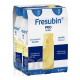 Fresubin PRO Drink príchuť vanilková 24x200ml