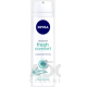 NIVEA SPREJ DEODORANT Fresh Comfort