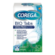 COREGA BIO Tabs