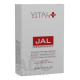 VITAL PLUS ACTIVE JAL