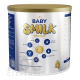 BABYSMILK PREMIUM 4