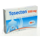 Tasectan 500 mg