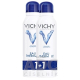 VICHY EAU THERMALE Termálna voda DUO