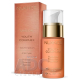 NUANCE YOUTH SERUM all skin types