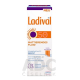 Ladival URBAN fluid SPF 50+