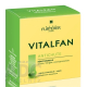 FURTERER VITALFAN ANTICHUTE RÉACTIONNELLE