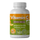 MEDICAL Vitamin C Strong 1000 mg