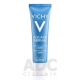 VICHY AQUALIA THERMAL LEGERE