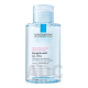 LA ROCHE-POSAY Eau Micellaire reactive