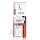 VICHY DERCOS DENSI SOLUTIONS CONCENTRATE