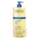 URIAGE Xemose CLEANSING OIL