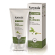 Kamedis AC-CLEAR FACE CLEANSER