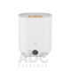 TrueLife AIR Humidifier H5 Touch