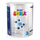BABYSMILK 3