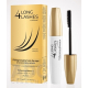LONG 4 LASHES Enhancing Mascara