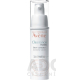 AVENE CLEANANCE Women Sérum