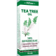 MedPharma TEA TREE OIL