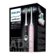 Philips Sonicare ProtectiveClean 4300 1+1