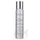 ESTHEDERM CELLULAR WATER SPRAY