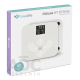 TrueLife FitScale W7 BT White