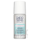 DADO SENS DEOSENSITIVE DEOBALSAM ROLL-ON 24H