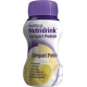 Nutridrink Compact Protein s vanilkovou príchuťou 24x125ml