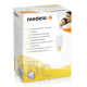 MEDELA Suplementor