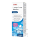 Dr.Max Contact Lens Solution Hydrating
