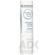 BIODERMA Atoderm LIP STICK - impulz