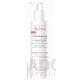 AVENE ANTIROUGEURS CLEAN (LAIT NETT. FRAÎCHEUR)