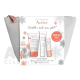 AVENE XMASS COLD CREAM (Akcia)