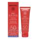 APIVITA BEE SUN SAFE HYDRA FRESH GEL-CREAM SPF50