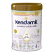 KENDAMIL Premium 4 HMO+ (XXL Maxi pack-dúhové)