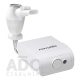 MICROLIFE INHALÁTOR NEB 1000 Mini