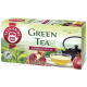 TEEKANNE GREEN TEA POMEGRANATE