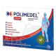 POLIMEDEL smart