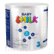 BABYSMILK 3