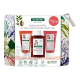 KLORANE HIBISCUS DISCOVERY KIT