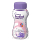 Fortini Multi Fibre s jahodovou príchuťou 200ml