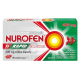 NUROFEN Rapid 400 mg Capsules