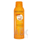 BIODERMA Photoderm Opaľovacia hmla SPF 50+