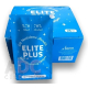 ELITEPLUS Skin Cleansing Wipes
