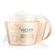 VICHY NEOVADIOL MAGISTRAL