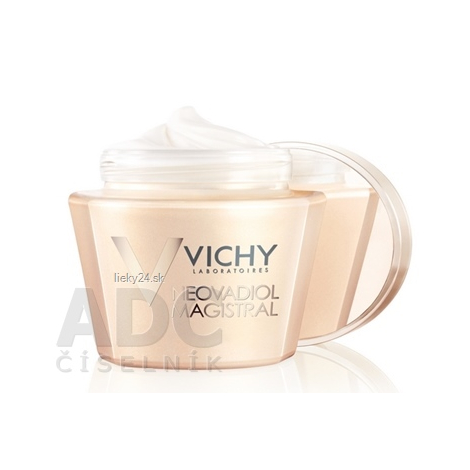 VICHY NEOVADIOL MAGISTRAL