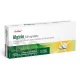 Algirin 500 mg