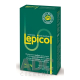LEPICOL (na cesty)