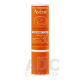 AVENE STICK SPF30 (HAUTE PROTECTION)