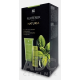 FURTERER NATURIA SHAMPOOING EXTRA-DOUX
