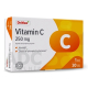 Dr.Max Vitamín C 250 mg