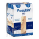 Fresubin PRO Drink príchuť lieskovooriešková 24x200ml
